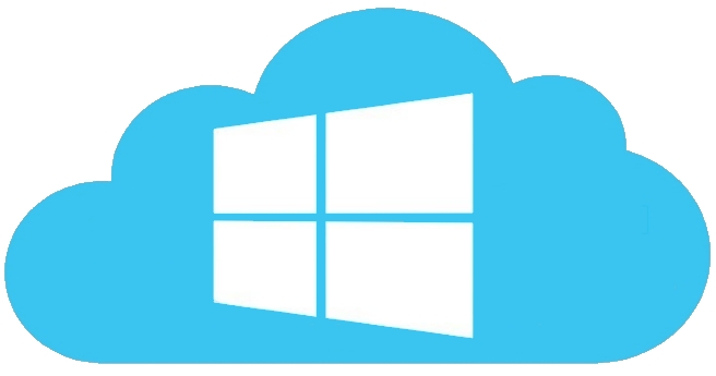 azure-cloud-the-feature-of-windows-app-development